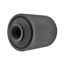 Achetez des Manchon, fixation du bras transversal TEDGUM 00172627 à prix pour 4,42 €