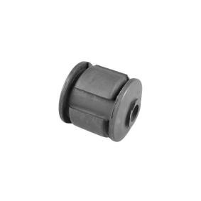 Achetez des Suspension, bras de liaison TEDGUM 00173085 à prix pour 9,11 €