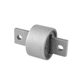 Compre Apoio do motor de TEDGUM online para ROCKY Soft Top (F7, F8) a preços moderados