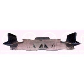 Motorabdeckung 0017795