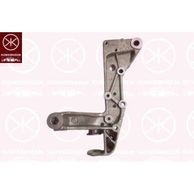 Acquista Kit braccio oscillante, Sospensione ruota da KLOKKERHOLM 00183610 a buon mercato per soli 351,09 €