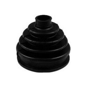 Acquista Cuffia semiasse da Metalcaucho 00187 a buon mercato per soli 6,88 €