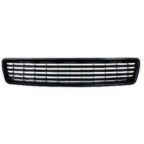 Kühlergrill für AUDI von KLOKKERHOLM