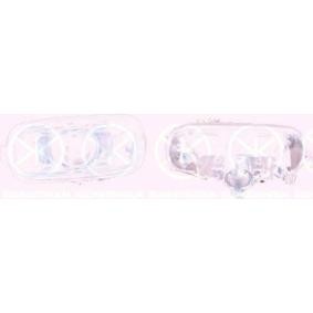 Blinker 00190610