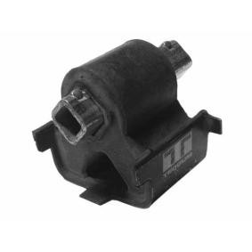 Lagerung, Automatikgetriebe 00192765