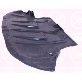 Motorabdeckung 0019797 von KLOKKERHOLM günstig für 57,70 € online kaufen