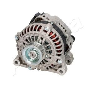 Köp Generator av ASHIKA 002-201081 till det låga priset 5030,84 kr