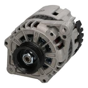 Lichtmaschine von ASHIKA 002-201103