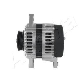 Lichtmaschine 002-201208 von ASHIKA günstig für 174,68 € online kaufen