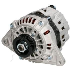 Køb Generator af ASHIKA 002-C304 til den lave pris 2039,97 DKK