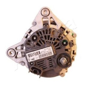 Køb Generator af ASHIKA 002-C324 til den lave pris 1395,08 DKK