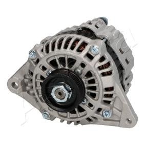 Köp Generator av ASHIKA 002-C387 till det låga priset 2668,15 kr