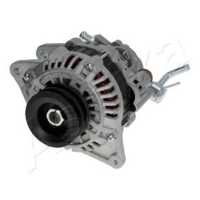 Køb Generator af ASHIKA 002-C962 til den lave pris 2870,93 DKK