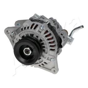 Köp Generator av ASHIKA 002-C976 till det låga priset 4136,38 kr