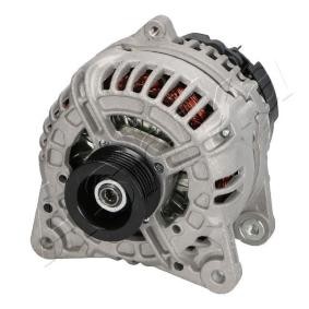 Köp Generator av ASHIKA 002-D300 till det låga priset 4724,83 kr