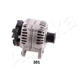 Köp Generator av ASHIKA 002-D301 till det låga priset 5345,82 kr