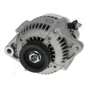 Köp Generator av ASHIKA 002-I111 till det låga priset 2862,73 kr