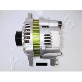 Köp Generator av ASHIKA 002-M385 till det låga priset 3181,12 kr