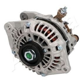 Köp Generator av ASHIKA 002-M387 till det låga priset 2733,86 kr