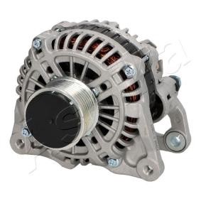 Köp Generator av ASHIKA 002-M422 till det låga priset 3760,36 kr