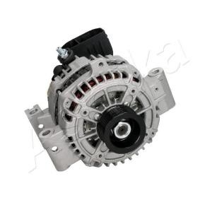 Köp Generator av ASHIKA 002-M425 till det låga priset 3575,51 kr