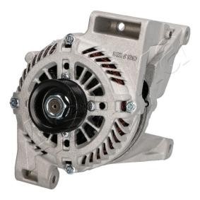 Köp Generator av ASHIKA 002-M427 till det låga priset 3567,47 kr