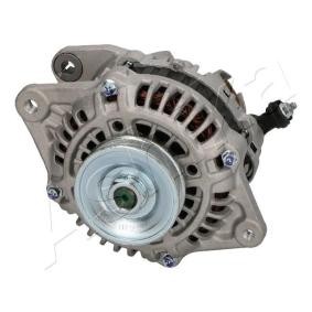 Köp Generator av ASHIKA 002-M935 till det låga priset 2797,55 kr