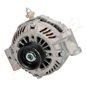 Köp Generator av ASHIKA 002-M957 till det låga priset 4454,80 kr