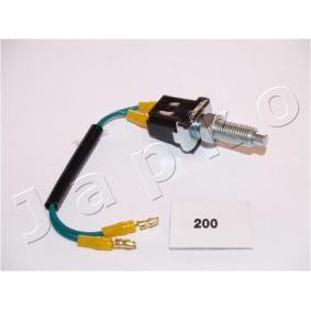 Bremslichtschalter 00200