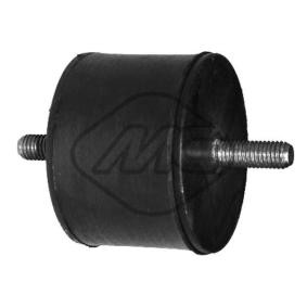 Acquista Supporto motore da Metalcaucho 00203 a buon mercato per soli 7,77 €
