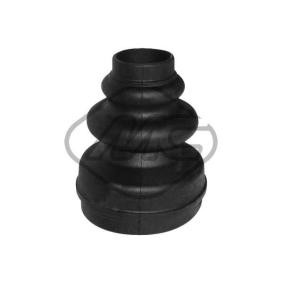 Comprar Fuelle, árbol de transmisión de Metalcaucho 00213 a bajo precio de 7,02 €