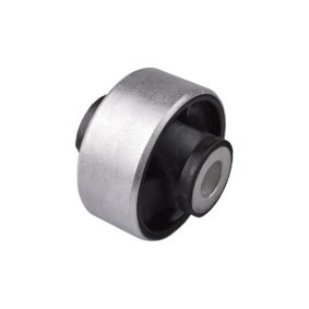 Comprar Casquillo, alojamiento del brazo oscilante transversal de TEDGUM 00214512 a bajo precio de 13,66 €