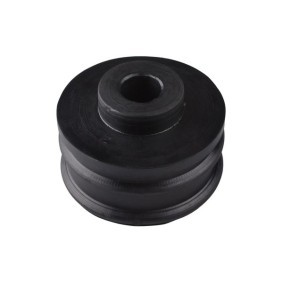 Motorlager 00216109