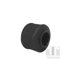 Acquista Cuscinetto, Supporto cambio manuale da TEDGUM 00216114 a buon mercato per soli 46,07 €