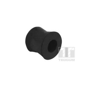 Acquista Manicotto, Supporto stabilizzatore da TEDGUM 00218764 a buon mercato per soli 2,78 €