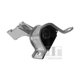 Motorlager 00219179