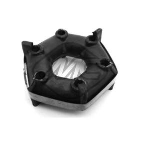 Osta Nivel, pitkittäisakseli Metalcaucho:llä 00220 edullisesti hintaan 20,65 €