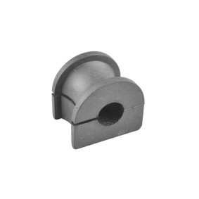 Kjøp Stabilisator foring fra TEDGUM på nett for Fiesta Mk4 Hatchback (JAS, JBS) til moderate priser
