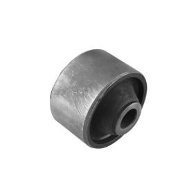 Compre Silentblock de brazo de suspensión de TEDGUM online para Mondeo Mk2 Familiar (BNP) a precios moderados