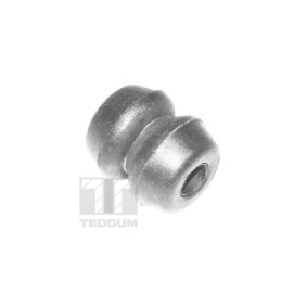 Osta Kiinnitys, vakaaja TEDGUM:llä 00221162 edullisesti hintaan 5,23 €