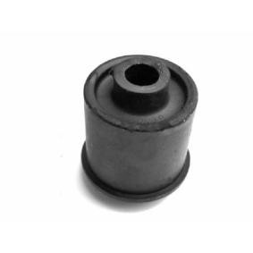 Comprar Soporte, parachoques de TEDGUM 00221622 a bajo precio de 14,54 €