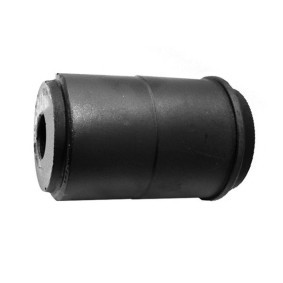 Lagerung, Lenker 00222088 von TEDGUM günstig für 31,99 € online kaufen