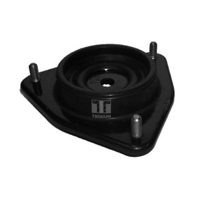 Acquista Supporto ammortizzatore e cuscinetto da TEDGUM online per Escort Mk6 Coupe a prezzi moderati