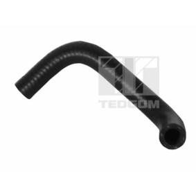 Compre Tubos de vácuo de TEDGUM online para TRANSIT MK-4 Camião de plataforma/chassis (E_ _) a preços moderados