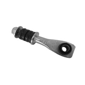 Acquista Alloggiam. ammortizzatore da TEDGUM 00223637 a buon mercato per soli 55,40 €