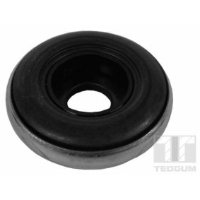 Acquista Supporto ammortizzatore e cuscinetto da TEDGUM online per Escort Mk6 Coupe a prezzi moderati
