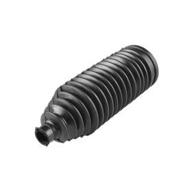 Achetez des Soufflet de direction de chez TEDGUM en ligne pour Scorpio Mk1 Break (GGE) à prix modérés