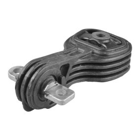 Achetez des Suspension, support de boîte de vitesse manuelle TEDGUM 00224113 à prix pour 29,02 €