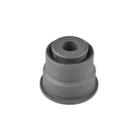 Acquista Supporto assale da TEDGUM 00225155 a buon mercato per soli 14,68 €