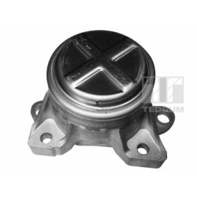 Motorlager 00225672